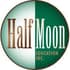 Halfmoon Education, Inc.