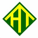 Alabama Hiking Trail Society