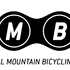 International Mountain Bicycling Association (IMBA)