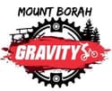 North West Mountain Bikers
