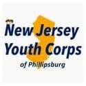 New Jersey Youth Corps