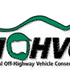 National Off-Highway Vehicle Conservation Council (NOHVCC)