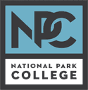 National Park College