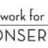 Network for Landscape Conservation