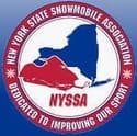 New York State Snowmobile Association