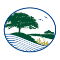 Ozaukee Washington Land Trust