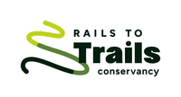 Rails-to-Trails Conservancy (RTC)