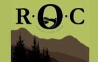 Rutherford Outdoor Coalition