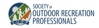 2024 National Outdoor Recreation Conference (NORC)