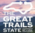 Great Trails State Coalition