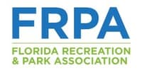 Florida Recreation and Park Association