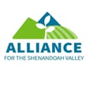 Alliance for the Shenandoah Valley