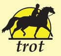 Trail Riders of Today (TROT)