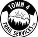 Town 4 Trail Services LLC