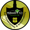 McDowell Tech Community College