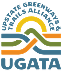 Upstate Greenways and Trails Alliance