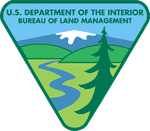 National Scenic and Historic Trails Management Course of Study cover