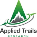Applied Trails Research