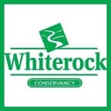 Whiterock Conservancy