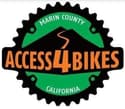 Access4Bikes Foundation