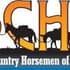 Back Country Horsemen of America (BCHA)