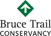 Bruce Trail Conservancy