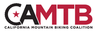 California Mountain Biking Coalition (CAMTB)