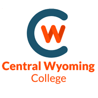 Trailbuilding Professional Certificate