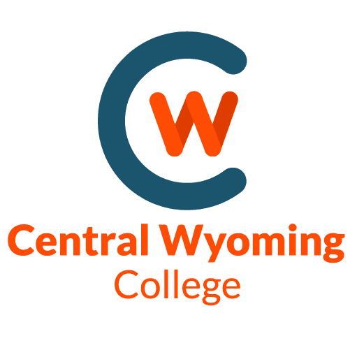 Ongoing Training Programs