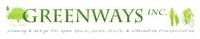 Greenways Inc.
