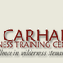 Arthur Carhart National Wilderness Training Center