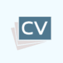 CV Maker UAE