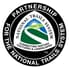 Partnership for the National Trails System (PNTS)