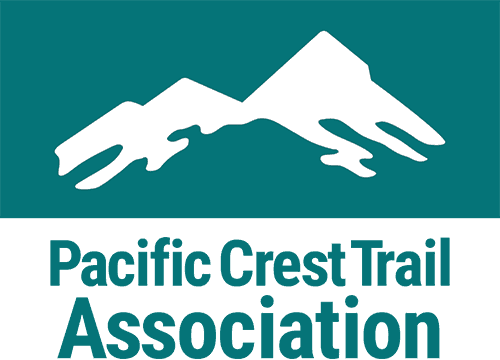 PCTA Trail Skills Course