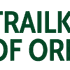 Trailkeepers of Oregon