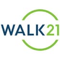 Walk21