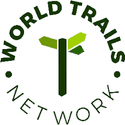 World Trails Conference 2024