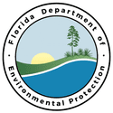 Florida Office of Greenways and Trails