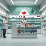 Tramadol Shipping USA
