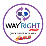 Buy Dilaudid Online