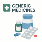 Phentermine Online Carryout Medications
