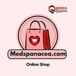 Buy Viagra Online