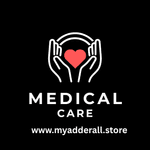 Buy Hydrocodone Online Overnight