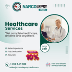 Get Hydromorphone Online
