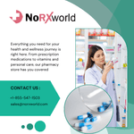 Purchase Suboxone Online