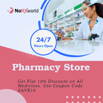 Buy Soma Online