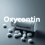 Buy Oxycontin Online