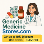 Adderall Online Digital Checkout