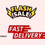 Dilaudid Buy Online