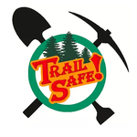 Trail Safe Lesson 8 - Communications & Assertiveness cover